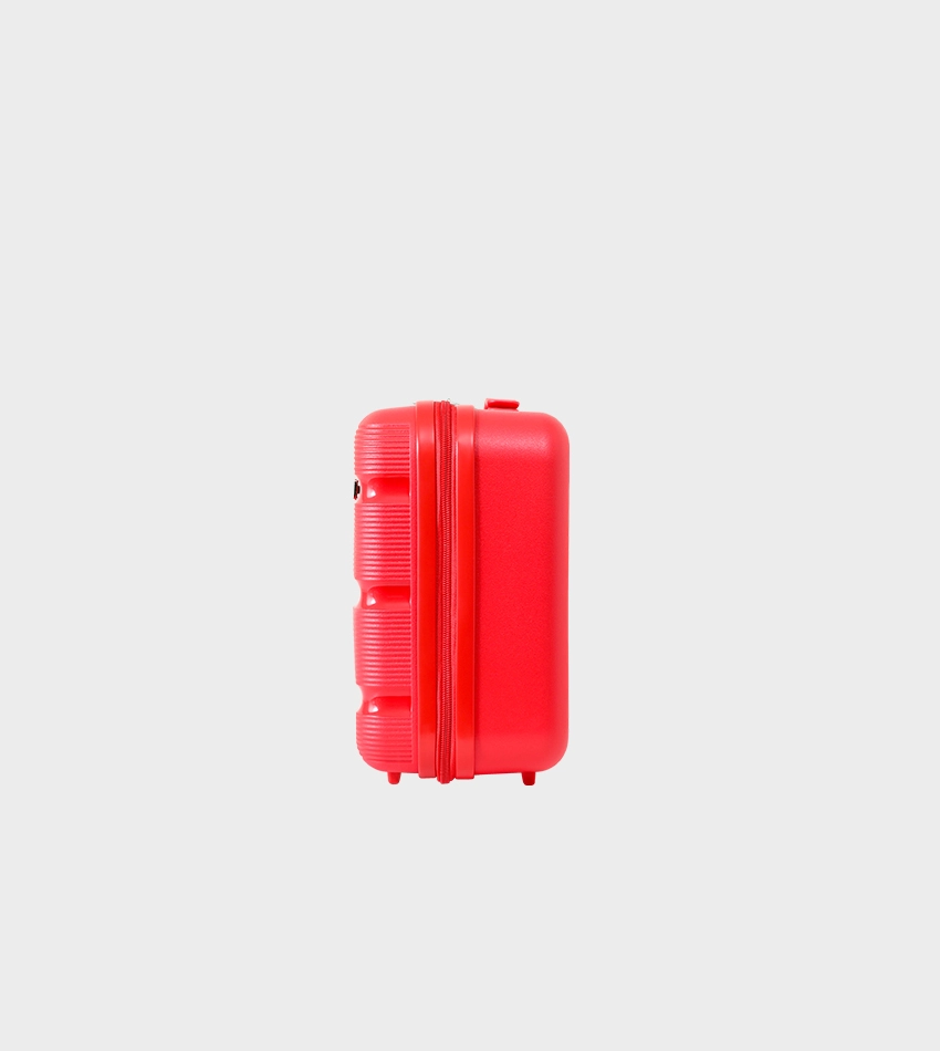 Travel Bag GB3967-14
